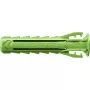Fischer SX Plus Green 567811 50 mm 10 mm 45 vnt. tvirtinimo kaištis