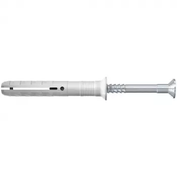 Kaiščių ir varžtų rinkinys Fischer 48794