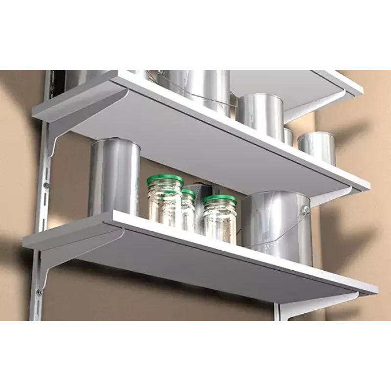 Varžtų ir kaiščių rinkinys Fischer HM 5 x 65 S, 50 vnt.