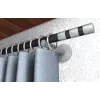 Varžtų ir kaiščių rinkinys Fischer HM 5 x 65 S, 50 vnt.