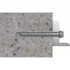 Fischer 536854 90 mm varžtas betonui