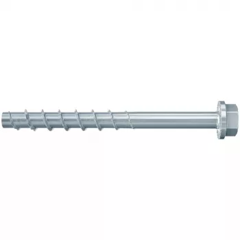 Fischer 536856 varžtas 110 mm 50 vnt.