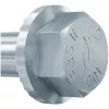 Fischer 536870 betoninis varžtas 85 mm