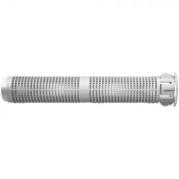 Fischer FIS H K injekcinis inkarinis įvoris 41900 50 mm