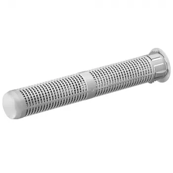 Fischer IS H 16 x 85 K plastikinė įvorė injekcinėms sistemoms, 50 vnt.