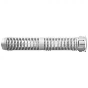 Fischer IS H 16 x 85 K plastikinė įvorė injekcinėms sistemoms, 50 vnt.