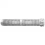 Fischer IS H 16 x 85 K plastikinė įvorė injekcinėms sistemoms, 50 vnt.