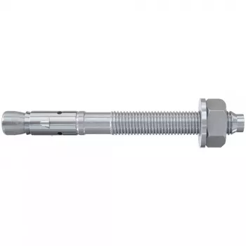 Fischer inkarinis varžtas FBZ 12/10