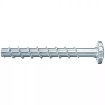 Sraigtas Fischer 546378 40 mm betonui