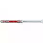 Fischer 562149 Nailoninis plečiamasis inkaras 80 mm 50 vnt.