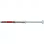 Pletrinis inkaras Fischer 562154 120 mm nailonas 50 vnt.