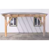 Pleištinis inkaras Fischer 562159 50 vnt 160 mm betonui, gipso blokeliui, mūrijimui