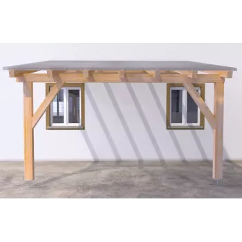 Pleištinis inkaras Fischer 562159 50 vnt 160 mm betonui, gipso blokeliui, mūrijimui