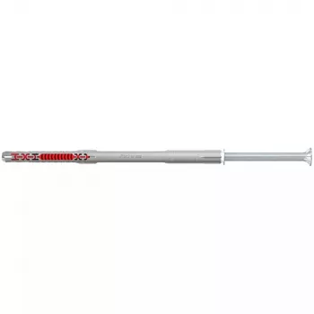 Pleištinis inkaras Fischer 562159 50 vnt 160 mm betonui, gipso blokeliui, mūrijimui