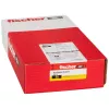 Fischer 562160 plečiamasis inkaras 180 mm nailonas 50 vnt.