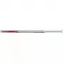Fischer 562162 230 mm Nailoninis inkarinis varžtas 50 vnt.