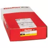 Fischer 562172 Inkarinis kaištis nailoninis 180 mm 50 vnt.