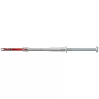 Fischer 562172 Inkarinis kaištis nailoninis 180 mm 50 vnt.