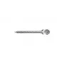 Fischer 670023 varžtas medienai 12 mm 200 vnt.
