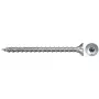 Fischer 670130 medsraigčiai 16 mm 1000 vnt.