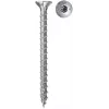 Fischer 670131 varžtas medienai 20 mm 1000 vnt.