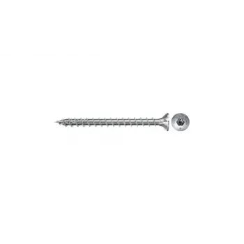 Sraigtas Fischer 670158 45 mm