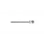 Sraigtas Fischer 670158 45 mm