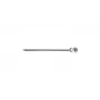 Fischer 670180 varžtas medienai 70 mm (500 vnt.)