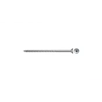 Fischer 670381 medsraigčiai 70 mm 200 vnt.