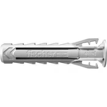 Fischer 568006 30 mm Nylon 6 mm 100 vnt plėtimosi kaištis