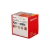 Fischer 568106 plėtimosi kaištis nailoninis 6 mm x 50 mm, 100 vnt. dėžutėje