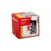 Inkarinis kaištis Fischer 568012 60 mm Nailonas 25 vnt.