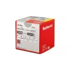 Inkarinis kaištis Fischer 568012 60 mm Nailonas 25 vnt.