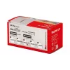 Fischer 568004 plėtimosi kaištis nailoninis 4x20 mm 200 vnt.