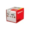 Fischer 568110 SX Plus inkarinis kaištis 10x80 mm nailoninis 25 vnt.