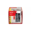 Fischer 568110 SX Plus inkarinis kaištis 10x80 mm nailoninis 25 vnt.