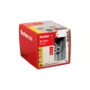 Fischer 568110 SX Plus inkarinis kaištis 10x80 mm nailoninis 25 vnt.