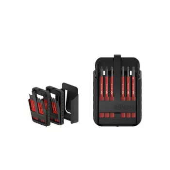 Bitų rinkinys Wiha slimBit electric SB2831B950