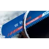 Bosch 2 608 900 367 pjūklo diskas strypiniam pjūklui Carbide 10 vnt.
