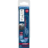 Bosch 2 608 900 367 pjūklo diskas strypiniam pjūklui Carbide 10 vnt.