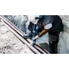 Bosch 2 608 900 367 pjūklo diskas strypiniam pjūklui Carbide 10 vnt.
