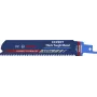 Bosch 2 608 900 367 pjūklo diskas strypiniam pjūklui Carbide 10 vnt.