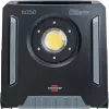 Prožektorius Brennenstuhl 1173140600 Juodas 60 W LED IP65