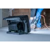 Brennenstuhl Professional Multi Battery LED Hybrid 10050 MH darbo prožektorius, 100 W
