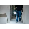 Brennenstuhl Professional Multi Battery LED Hybrid 10050 MH darbo prožektorius, 100 W