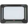 Brennenstuhl Professional Multi Battery LED Hybrid 10050 MH darbo prožektorius, 100 W