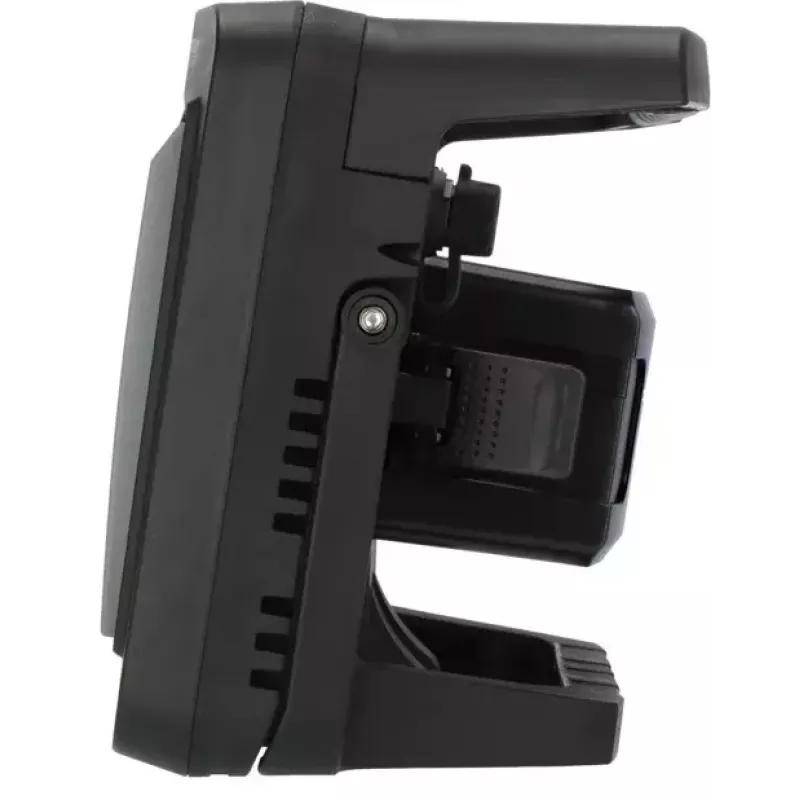 Brennenstuhl Professional Multi Battery LED Hybrid 10050 MH darbo prožektorius, 100 W