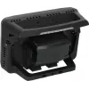 Brennenstuhl Professional Multi Battery LED Hybrid 10050 MH darbo prožektorius, 100 W