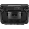 Brennenstuhl Professional Multi Battery LED Hybrid 10050 MH darbo prožektorius, 100 W