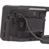 Brennenstuhl Professional Multi Battery LED Hybrid 10050 MH darbo prožektorius, 100 W